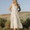 Bohme Isn't It Lovely Dress in