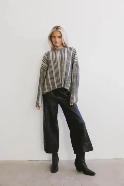Bohme Jasia Knit Sweater