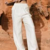 Bohme Jennilyn Pants in - FINAL SALE