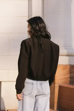 Bohme Jocelyn Jacket in
