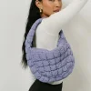 Bohme Julia Quilted Bag in