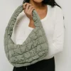 Bohme Julia Quilted Bag in