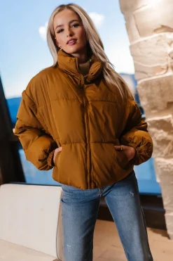 Bohme Kai Detachable Sleeve Jacket in