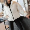 Bohme Kai Detachable Sleeve Jacket in