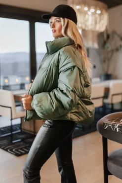 Bohme Kai Detachable Sleeve Jacket in