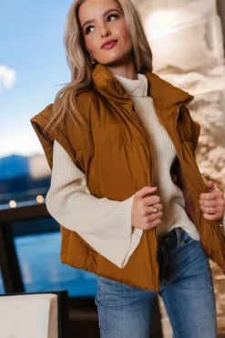 Bohme Kai Detachable Sleeve Jacket in