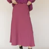 Bohme Kamila Skirt in
