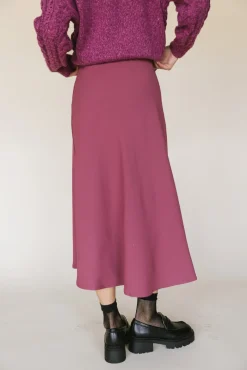Bohme Kamila Skirt in