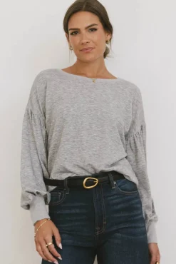 Bohme Kaori Top in
