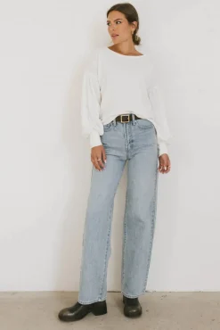 Bohme Kaori Top in
