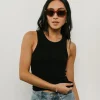 Bohme Kendall Tank in