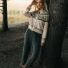 Bohme Kestrel Knit Overall in