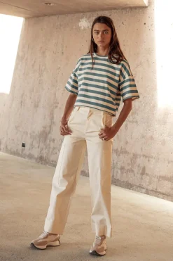 Bohme Kienna Cargo Pants in - FINAL SALE