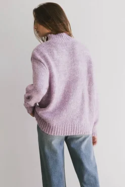 Bohme Kimberly Knit Sweater