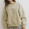 Bohme Kyoto Sweatshirt