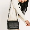 Bohme Larkin Crossbody Bag in