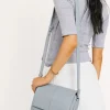 Bohme Larkin Crossbody Bag in