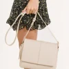 Bohme Larkin Crossbody Bag in