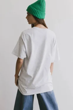 Bohme Legendary Champions Graphic Tee