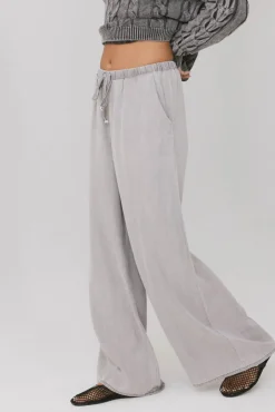 Bohme Luisa Wide Leg Pants in