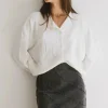 Bohme Maci Cardigan in