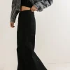 Bohme Madelynn Skirt in