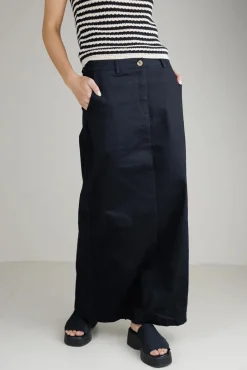 Bohme Madelynn Skirt in