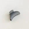 Bohme Matte Claw Clip in