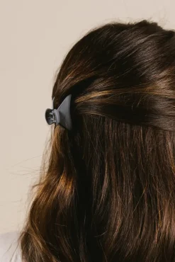 Bohme Matte Claw Clip in