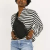 Bohme Micah Sling Bag in