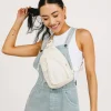 Bohme Micah Sling Bag in