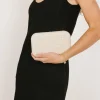 Bohme Mitchy Straw Bag in