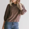 Bohme Nadine Blouse in