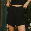 Bohme Never Been Better Shorts - FINAL SALE
