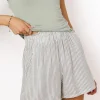 Bohme Next To You Shorts in