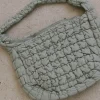 Bohme Nora Quilted Tote Bag in