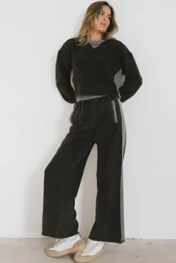Bohme Odie Knit Sweater in