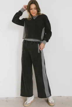 Bohme Odie Sweatpants in