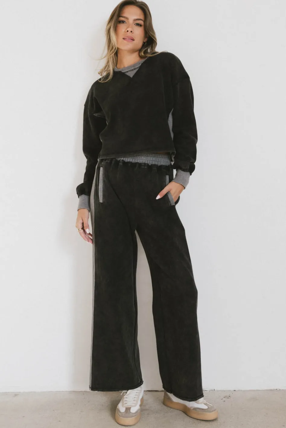 Bohme Odie Sweatpants in