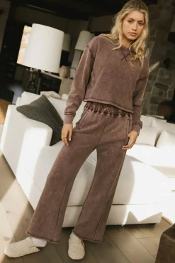 Bohme Odie Sweatpants in