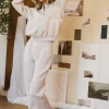 Bohme Parker Sweatpants in - FINAL SALE