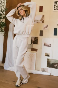 Bohme Parker Sweatpants in - FINAL SALE