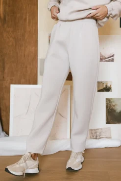 Bohme Parker Sweatpants in - FINAL SALE