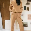 Bohme Parker Sweatpants in - FINAL SALE