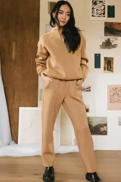 Bohme Parker Sweatpants in - FINAL SALE