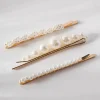 Bohme Pearl Bobby Pin Set