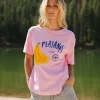 Bohme Platanos Tee