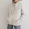 Bohme Portugal Graphic Hoodie