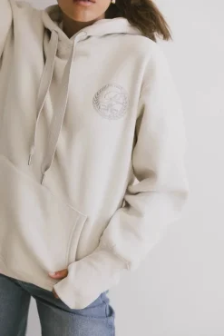 Bohme Portugal Graphic Hoodie