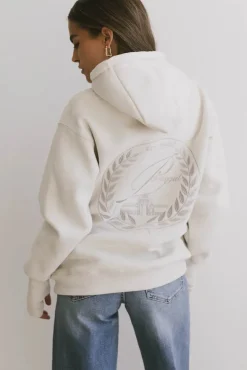 Bohme Portugal Graphic Hoodie